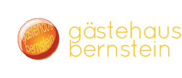 Gästehaus Bernstein