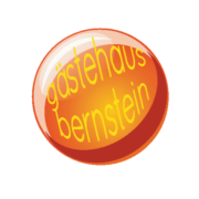 (c) Gaestehaus-bernstein.at